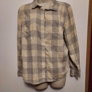 St.John's Bay size LP pit to pit 21 1/2  length 24 VGC